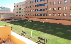 Matosinhos Relax And Fun By Portoproperties4You